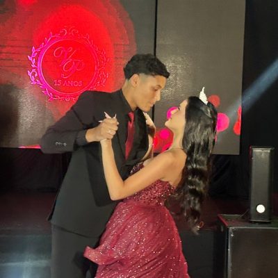 15AnosValentina136.jpg