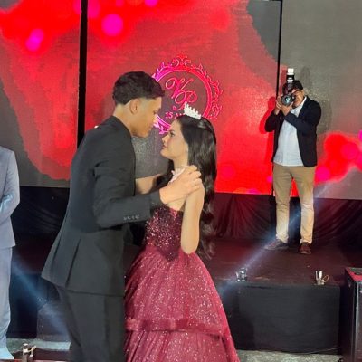 15AnosValentina137.jpg
