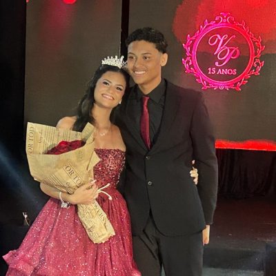 15AnosValentina140.jpg