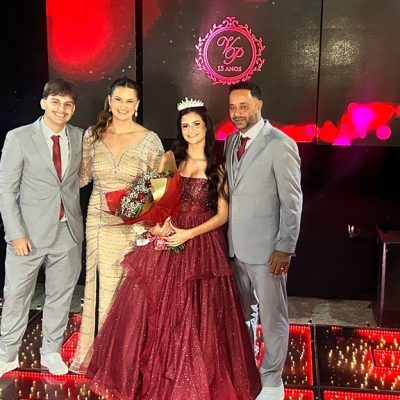 15AnosValentina141.jpg