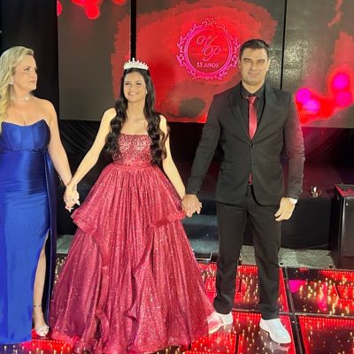 15AnosValentina143.jpg