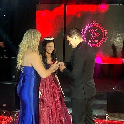15AnosValentina144.jpg