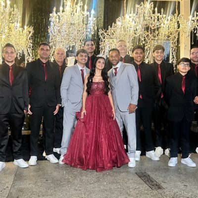 15AnosValentina151.jpg