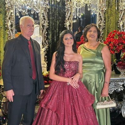 15AnosValentina18.jpg