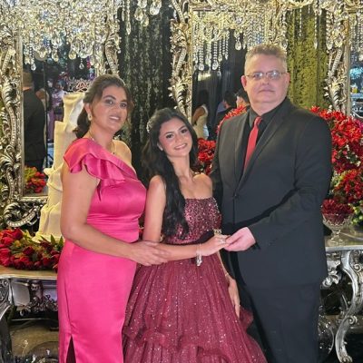 15AnosValentina19.jpg