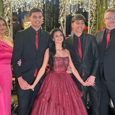 15AnosValentina20.jpg