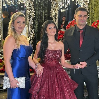 15AnosValentina23.jpg