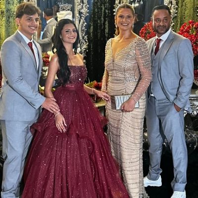 15AnosValentina24.jpg