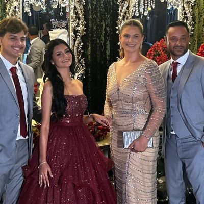 15AnosValentina25.jpg