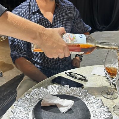 90anosSrMateus18.jpg