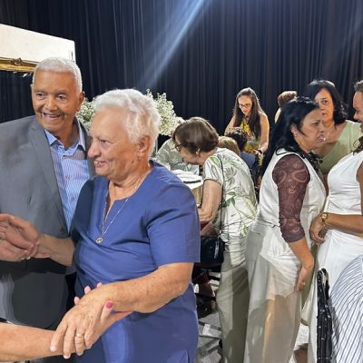 90anosSrMateus23.jpg