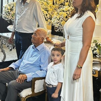 90anosSrMateus32.jpg