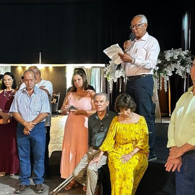 90anosSrMateus35.jpg
