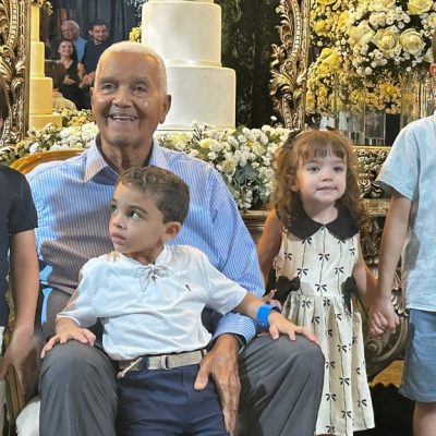 90anosSrMateus43.jpg