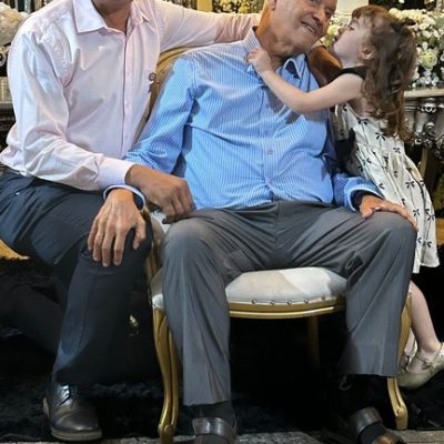 90anosSrMateus44.jpg