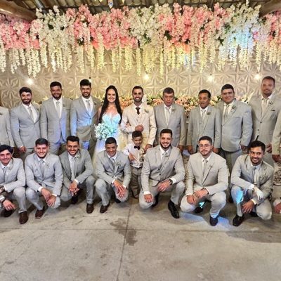 CasamentoeFestaLuanaeFelipe23.jpg