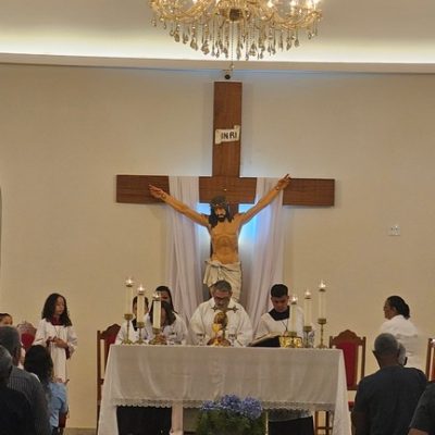 CasamentoeFestaPriscilaeGabriel02.jpg