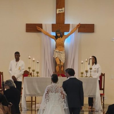 CasamentoeFestaPriscilaeGabriel13.jpg