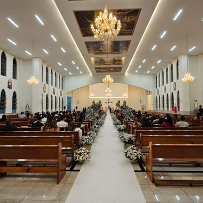 CasamentoeFestaPriscilaeGabriel16.jpg