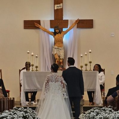 CasamentoeFestaPriscilaeGabriel17.jpg