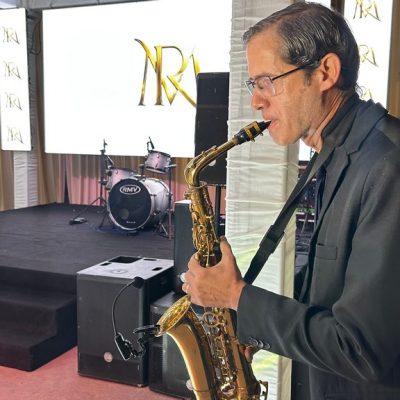 FestadeCasamentoDudaeRafael45.jpg