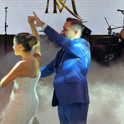 FestadeCasamentoDudaeRafael55.jpg