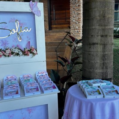 FestadeAniversarioSofia21.jpg
