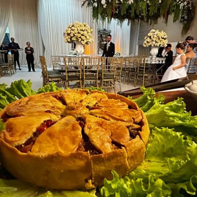 FestaCasamentoSabrinaeAlexandre21.jpg