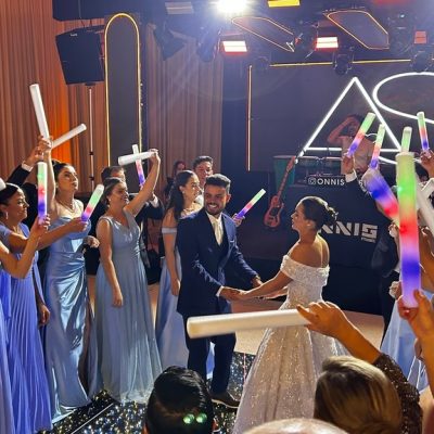 FestaCasamentoSabrinaeAlexandre33.jpg