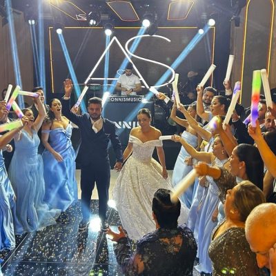 FestaCasamentoSabrinaeAlexandre35.jpg