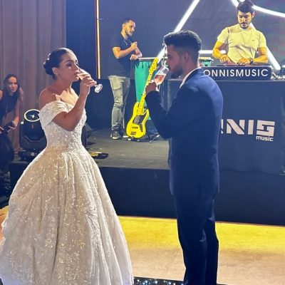 FestaCasamentoSabrinaeAlexandre37.jpg