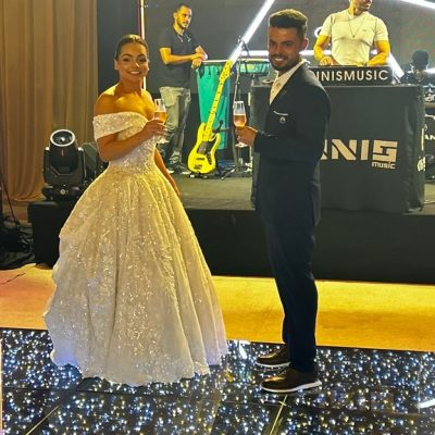 FestaCasamentoSabrinaeAlexandre38.jpg