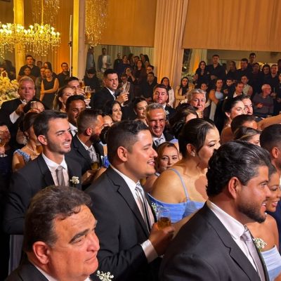 FestaCasamentoSabrinaeAlexandre39.jpg