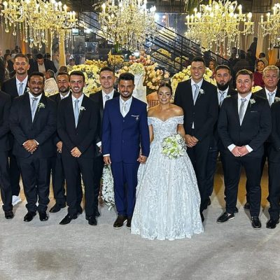 FestaCasamentoSabrinaeAlexandre41.jpg