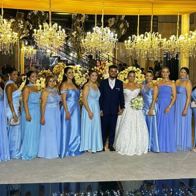 FestaCasamentoSabrinaeAlexandre43.jpg