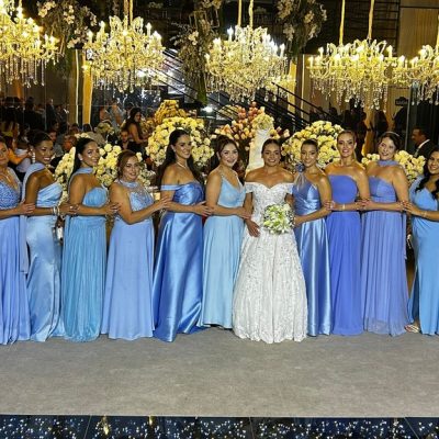 FestaCasamentoSabrinaeAlexandre44.jpg