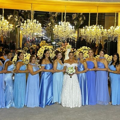 FestaCasamentoSabrinaeAlexandre45.jpg