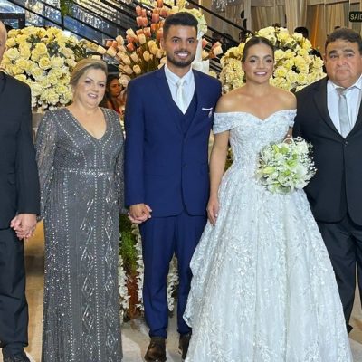 FestaCasamentoSabrinaeAlexandre47.jpg