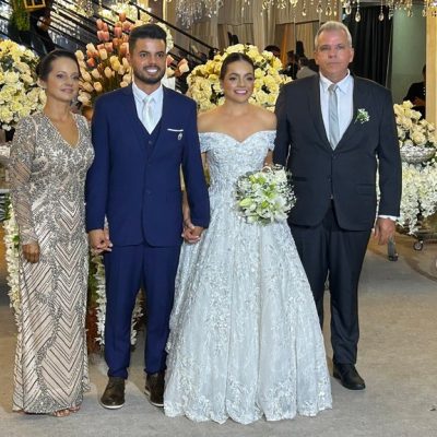 FestaCasamentoSabrinaeAlexandre48.jpg