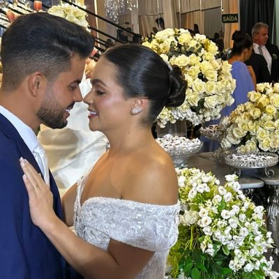 FestaCasamentoSabrinaeAlexandre49.jpg