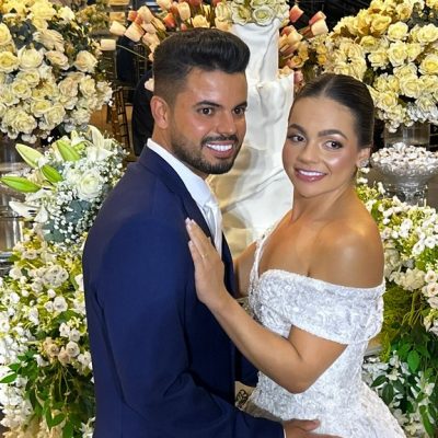 FestaCasamentoSabrinaeAlexandre51.jpg