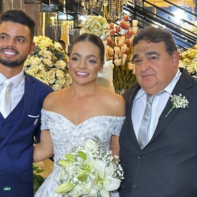 FestaCasamentoSabrinaeAlexandre55.jpg