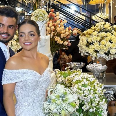 FestaCasamentoSabrinaeAlexandre56.jpg