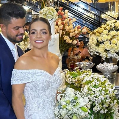 FestaCasamentoSabrinaeAlexandre57.jpg