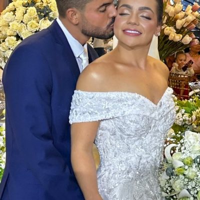FestaCasamentoSabrinaeAlexandre58.jpg