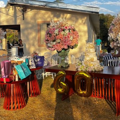 AniversarioSamaritana28.jpg