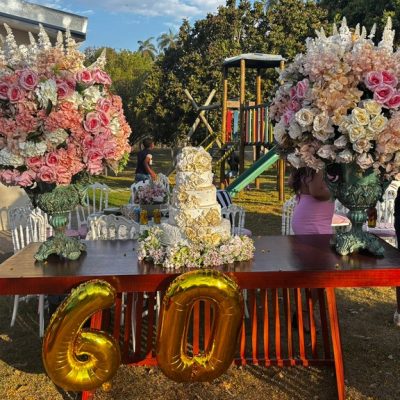 AniversarioSamaritana29.jpg