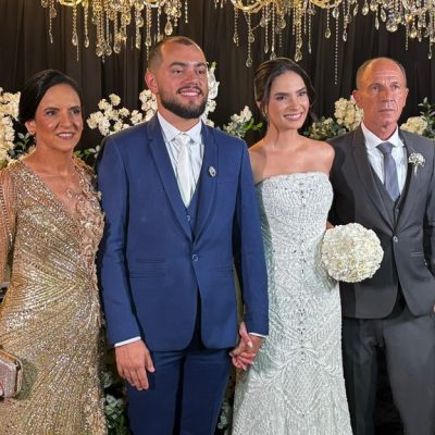 CasamentoLiviaeAlexandre38.jpg