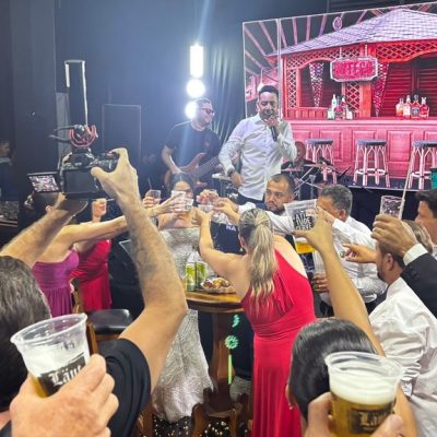 CasamentoLiviaeAlexandre53.jpg