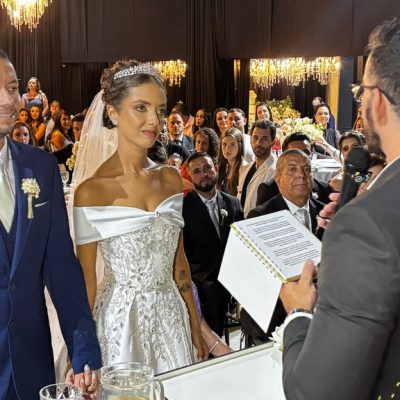 CasamentoeFestaDanielaeMichel07.jpg